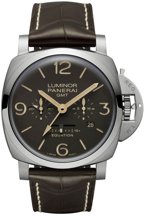 panerai price list 2020.